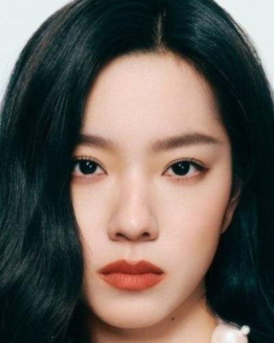 Zhuang Dafei