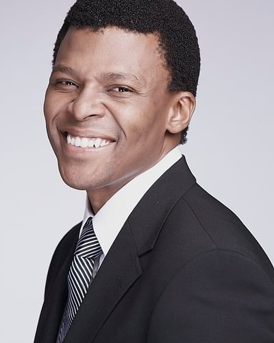 Vuyo Dabula