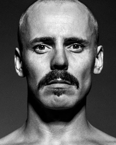 Jasper Pääkkönen