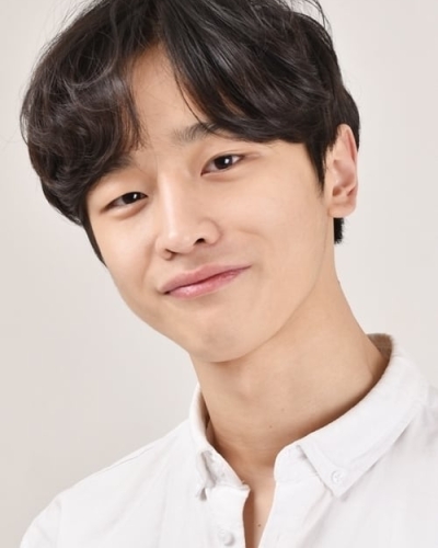 Kim Do-wan