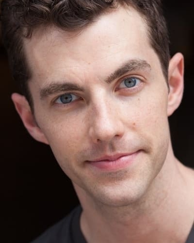 Tom White