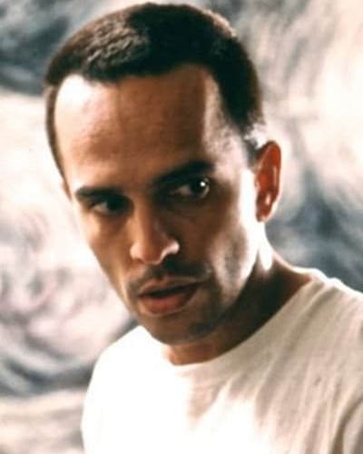 John Verea