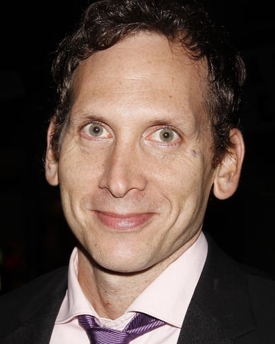 Stephen Kunken