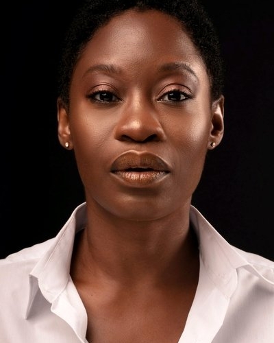 Oluniké Adeliyi