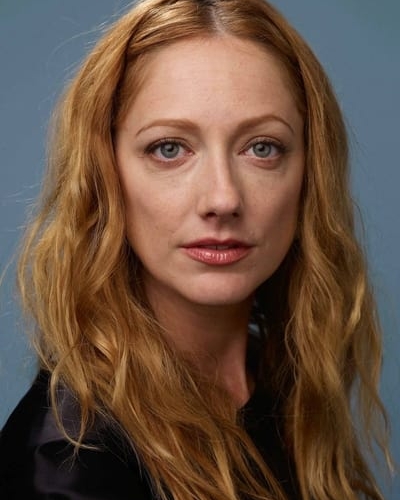 Judy Greer