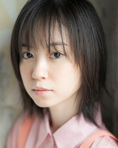 杏花