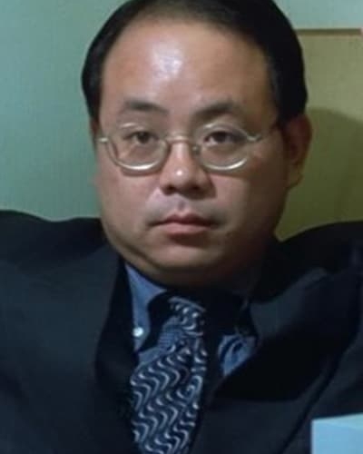 洪偉良