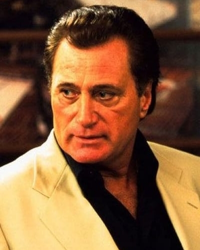 Beau Starr