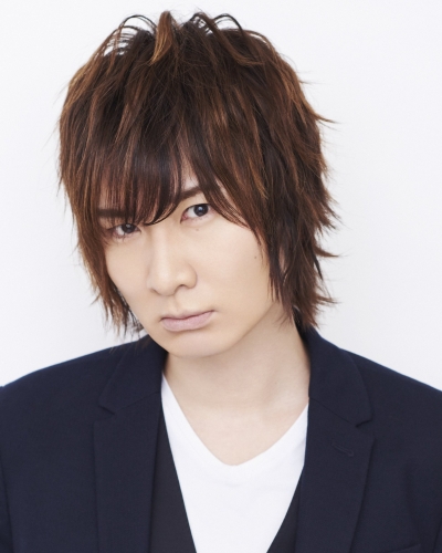 Tomoaki Maeno