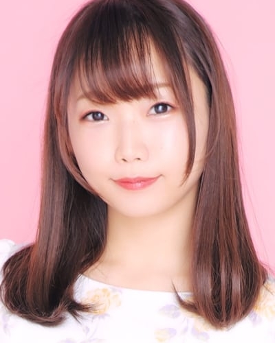 Yuka Nukui