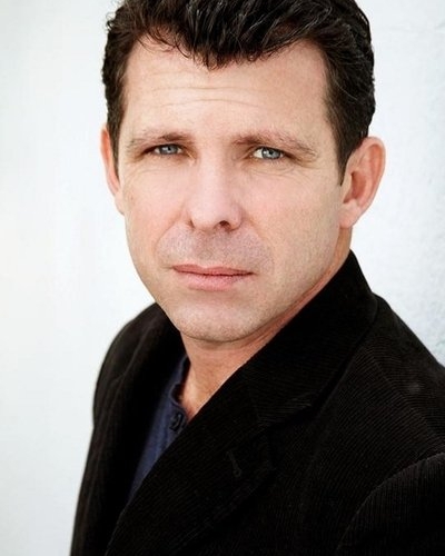 Warwick Young