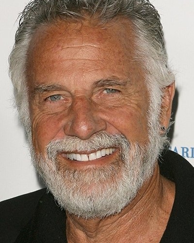 Jonathan Goldsmith