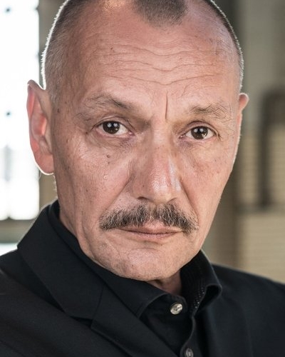 Torsten Michaelis