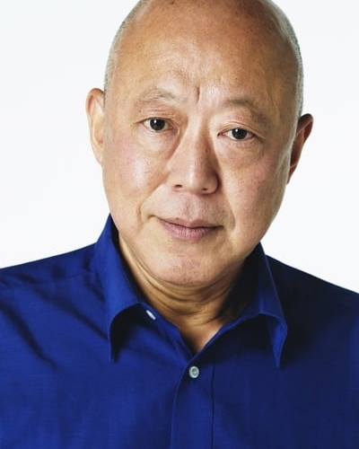 六平直政