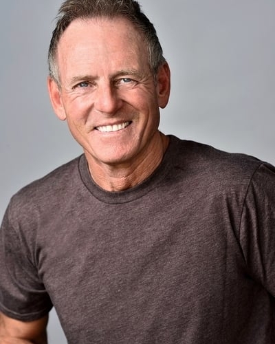 Daniel Anderson