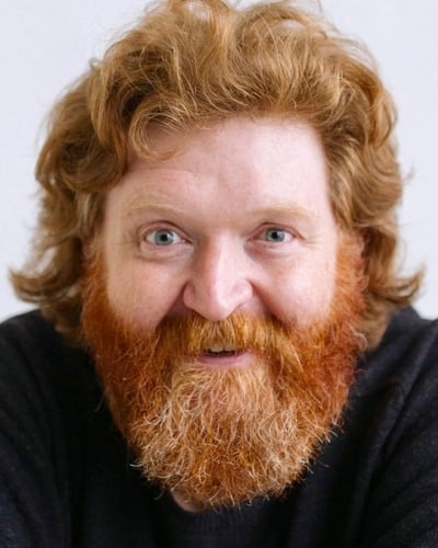 Igor Korovin
