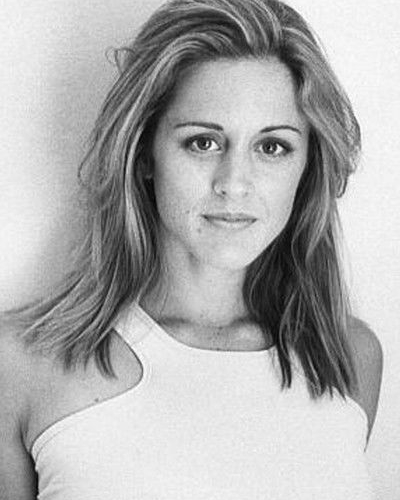 Julene Renee