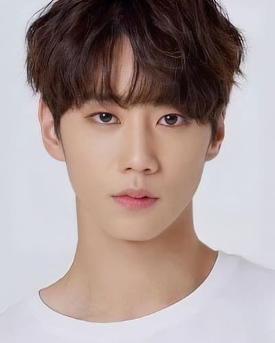 Lee Jun-young