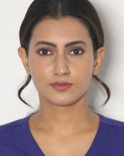 Additi Gupta