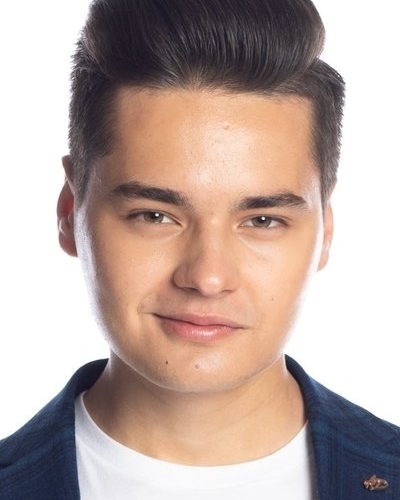 Andrei Șelaru