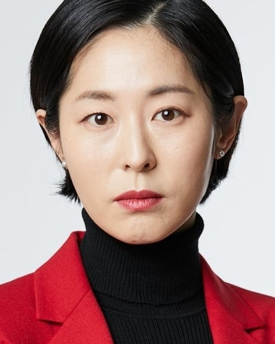 강말금