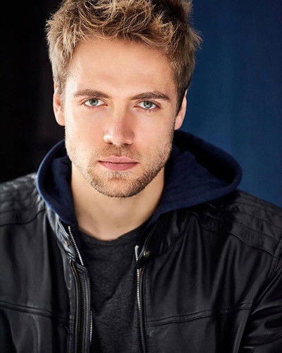 Pablo Sandstrom