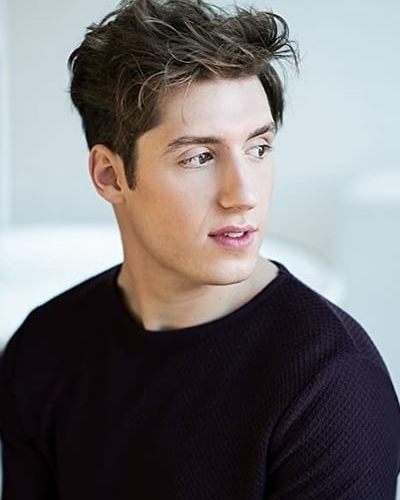 Pierre-Luc Lafontaine