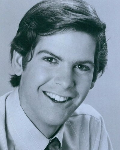 Bill Calvert