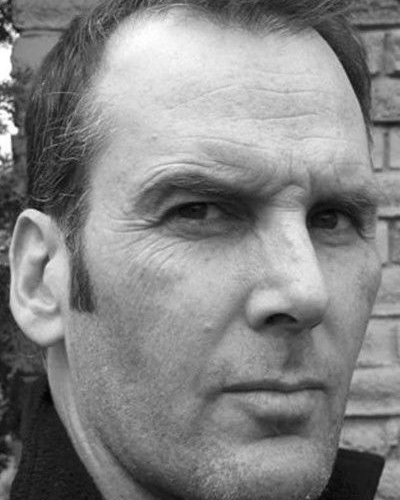Duncan McLeod