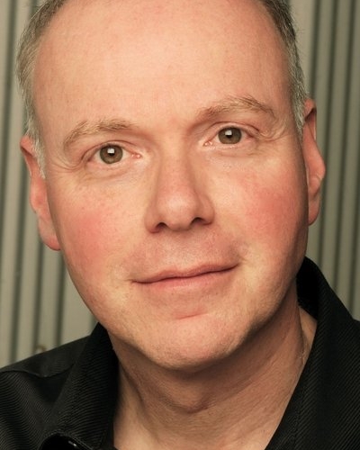 Ken Marks