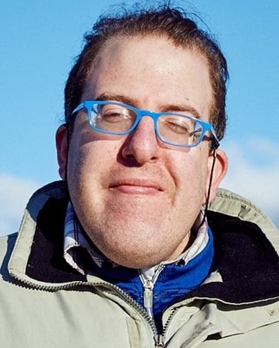 José de Luna