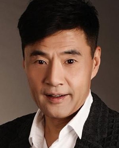 于荣光