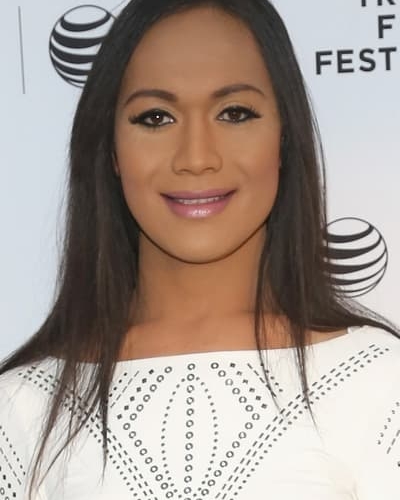 Kaimana