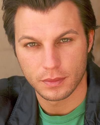 Claudio Bellante