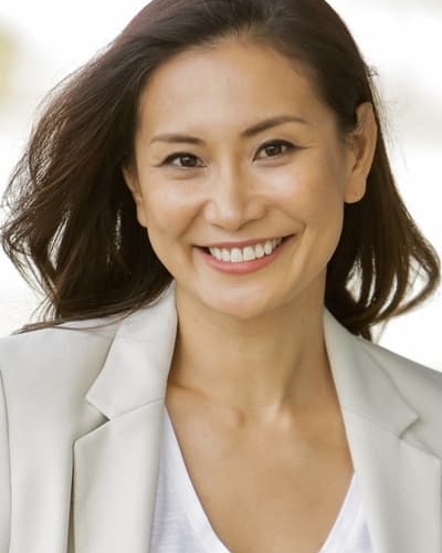 Kaori Taketani