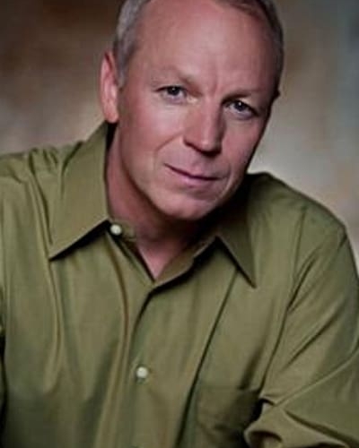 Tracy Schornick