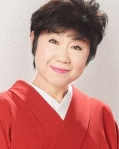Teiyū Ichiryūsai