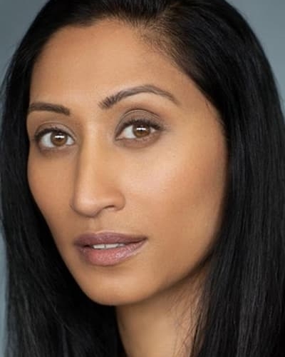 Karishma Navekar