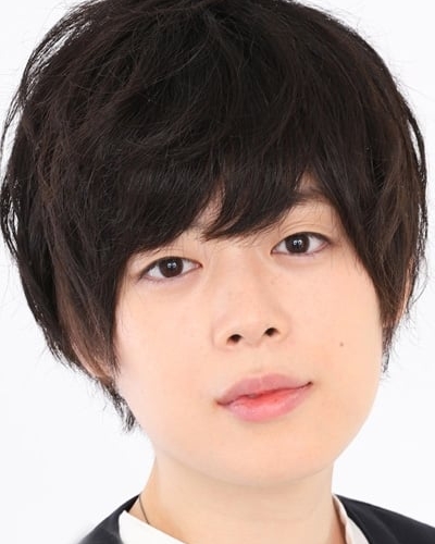 Aoi Ichikawa