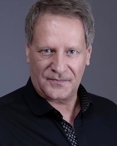Stefan Kopiecki