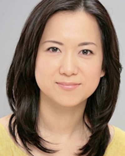 Emi Wakui