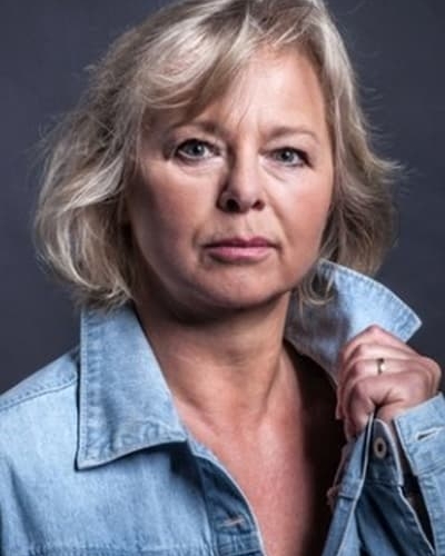 Monika Świtaj