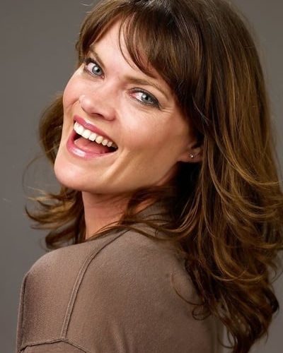 Missi Pyle