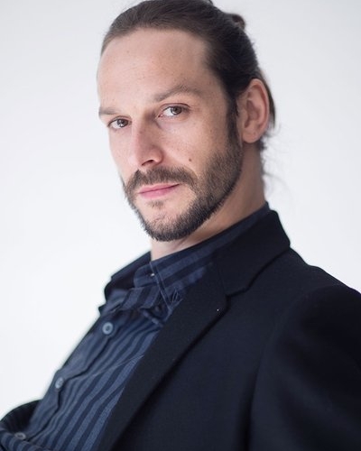 Albert Prat