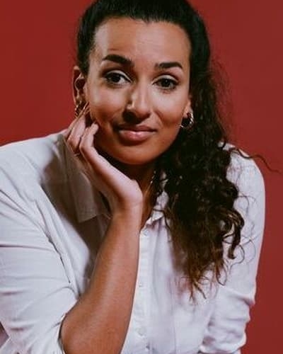 Serine Ayari