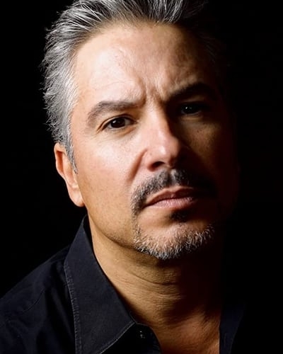 Marco Sanchez