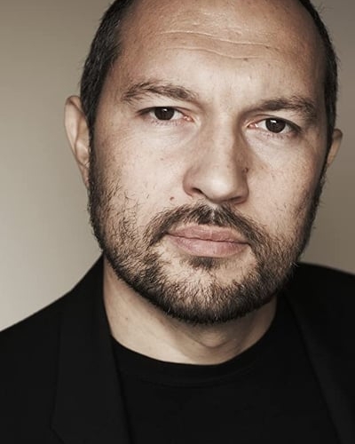 Ivo Nandi