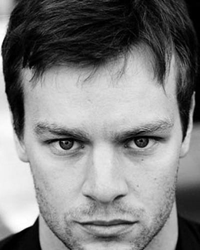 Wolfgang Cerny