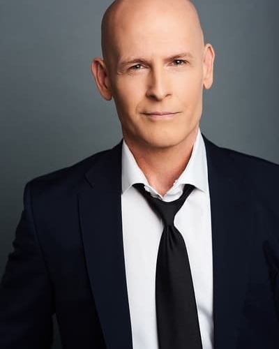 Daniel Link