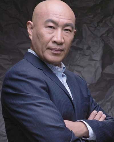 石兆琪